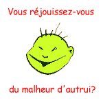 GIF anim&eacute; avec effet diaporama 2