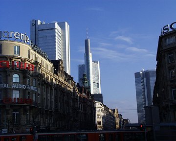 Photo sans  correction Gamma