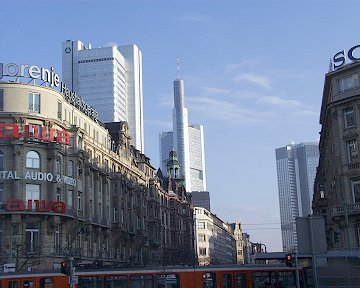 Photo avec correction Gamma