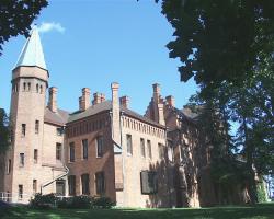 image &agrave; filtrer