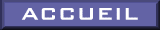 accueil