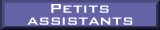 petits assistants