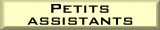 petits assistants