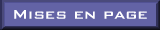 mise en page