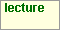 lecture